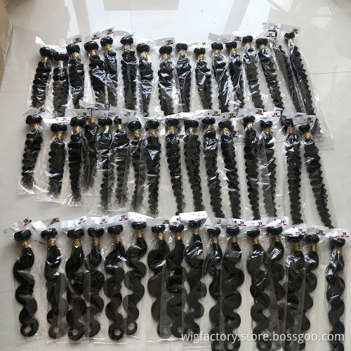 Cheap human indian hair cuticle aligned from india, wholesale indian remy hair perruque, mink remy cuticle aligned hair